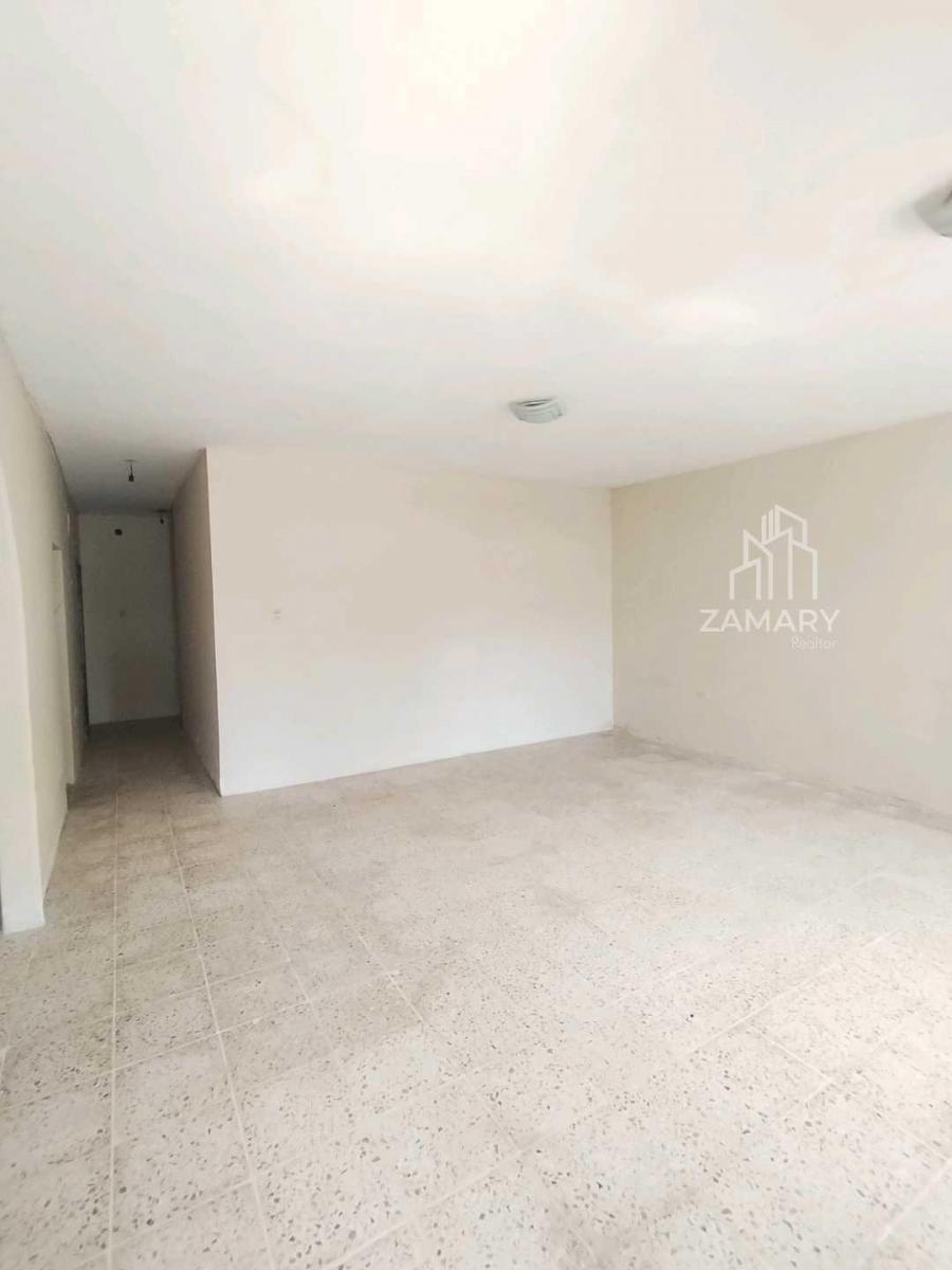 Se Vende Casa Rentera en Las Orquideas, Guayas — imagen 4