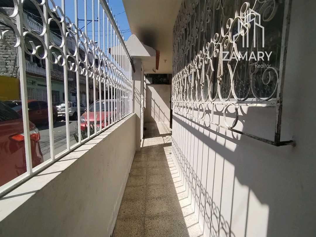 Se Vende Casa Rentera en Las Orquideas, Guayas — imagen 3