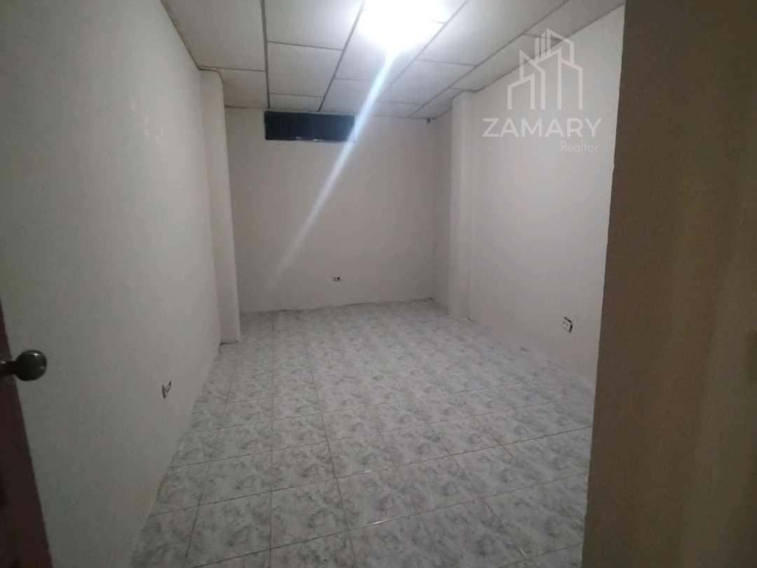 Se Vende Casa Rentera en Las Orquideas, Guayas — imagen 2