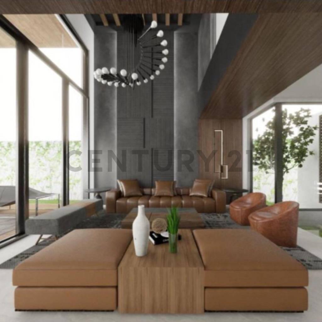 Venta Casa de Estreno en Isla Mocolí, Samborondón, Guayas — imagen 9