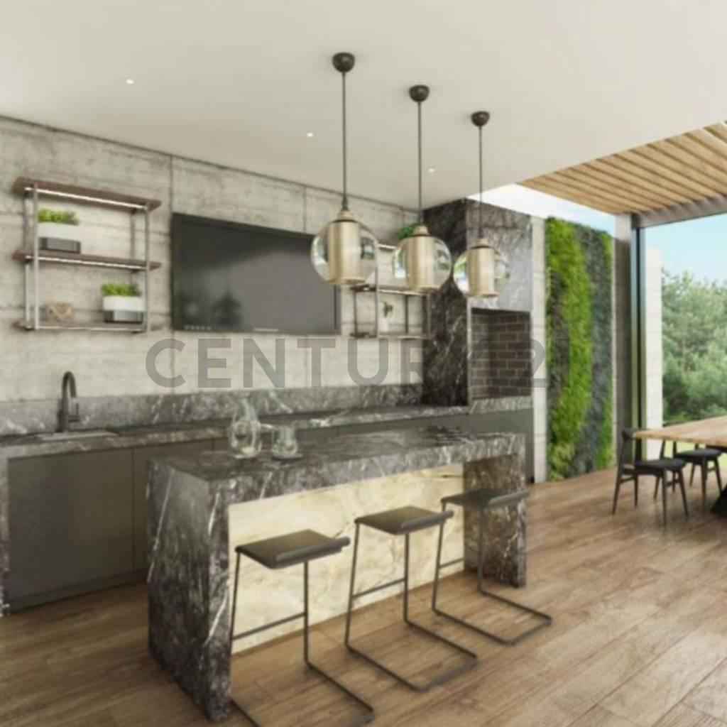 Venta Casa de Estreno en Isla Mocolí, Samborondón, Guayas — imagen 8