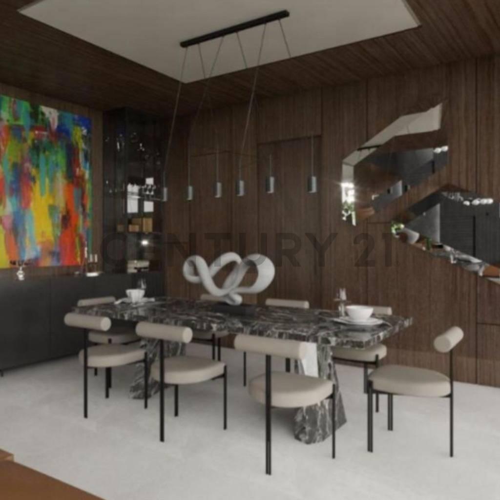 Venta Casa de Estreno en Isla Mocolí, Samborondón, Guayas — imagen 7