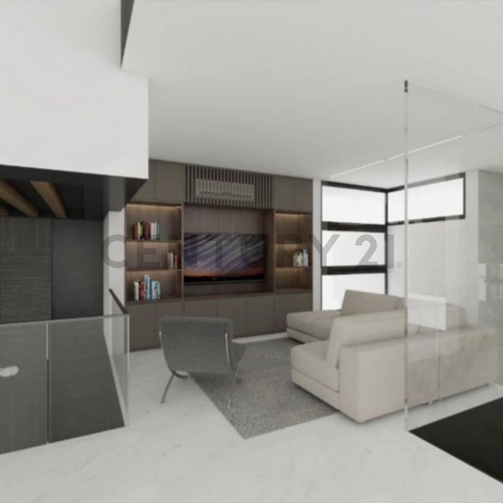 Venta Casa de Estreno en Isla Mocolí, Samborondón, Guayas — imagen 6
