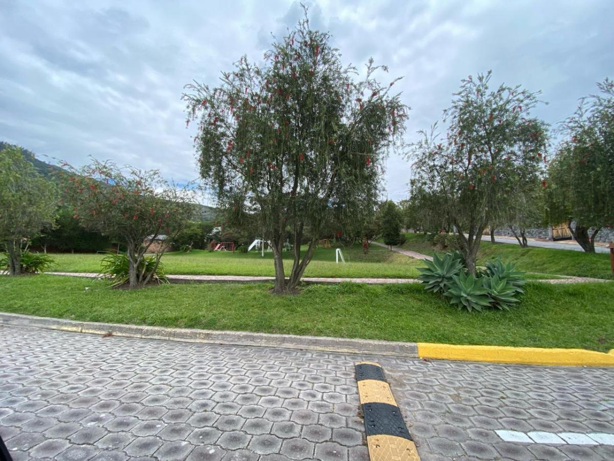 Hermosas Suite por Estrenar en Edificio Dentro de Urb. Pr — imagen 7