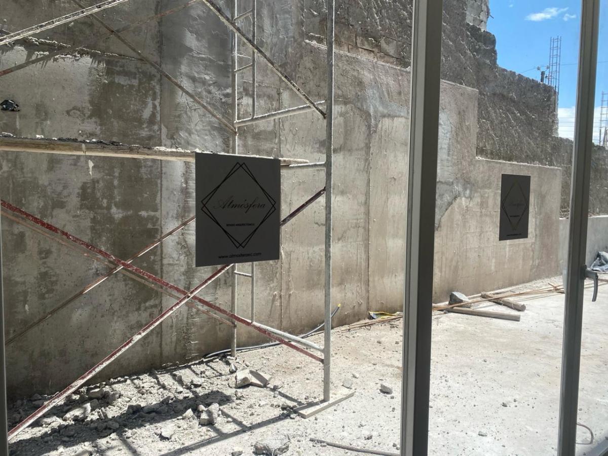 Hermosas Suite por Estrenar en Edificio Dentro de Urb. Pr — imagen 5