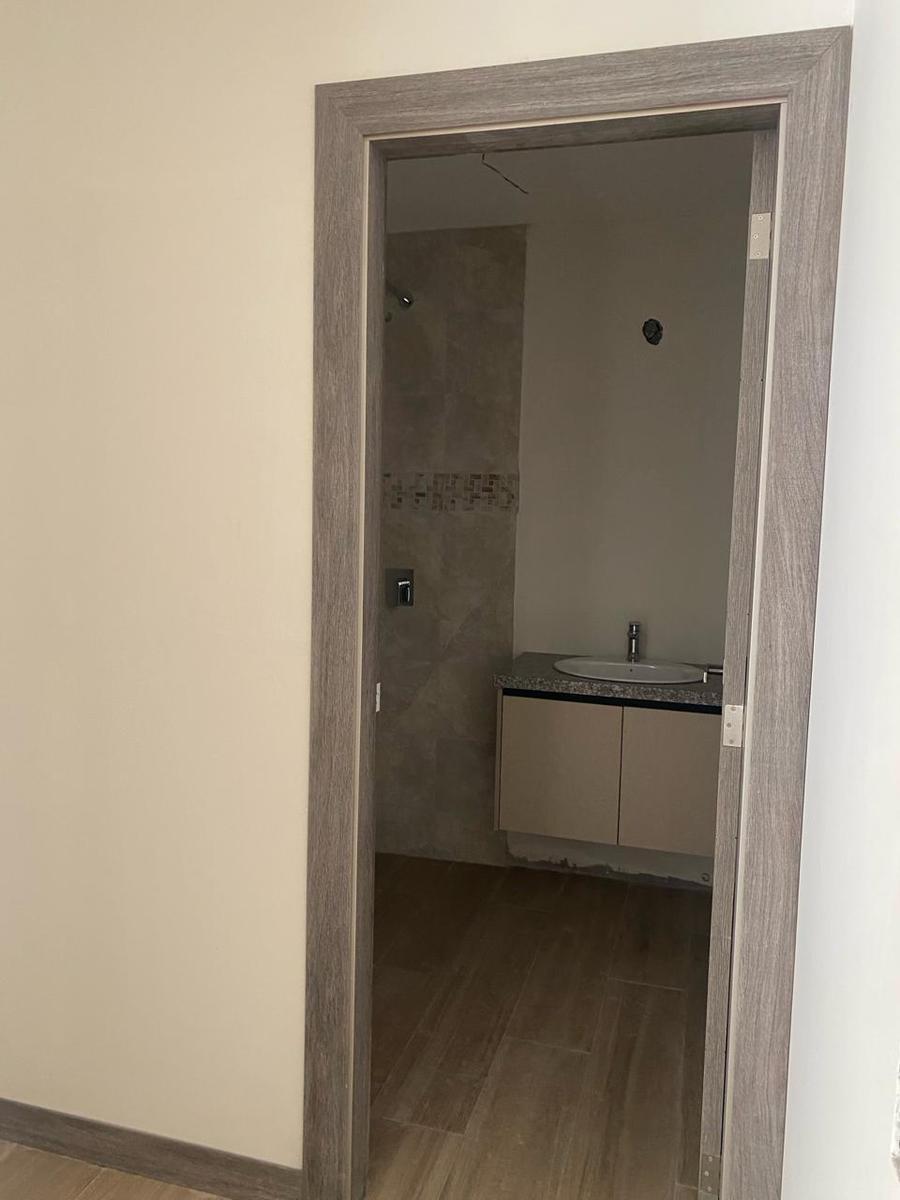 Hermosas Suite por Estrenar en Edificio Dentro de Urb. Pr — imagen 4