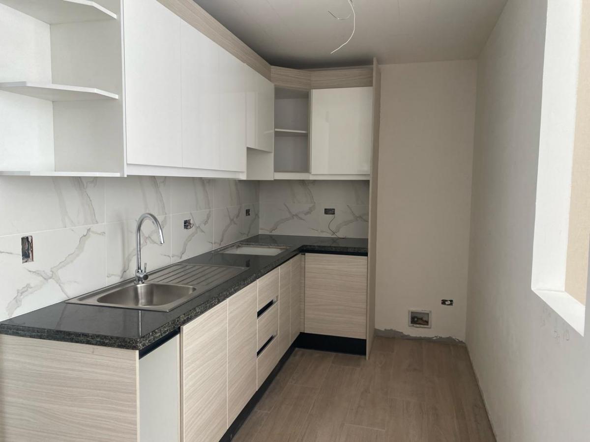 Hermosas Suite por Estrenar en Edificio Dentro de Urb. Pr — imagen 3
