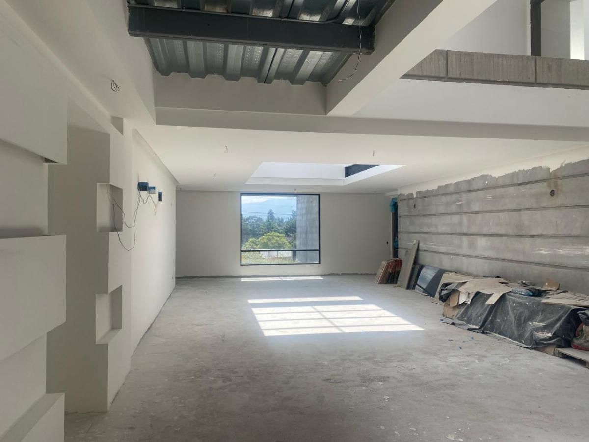 Hermosas Suite por Estrenar en Edificio Dentro de Urb. Pr — imagen 2