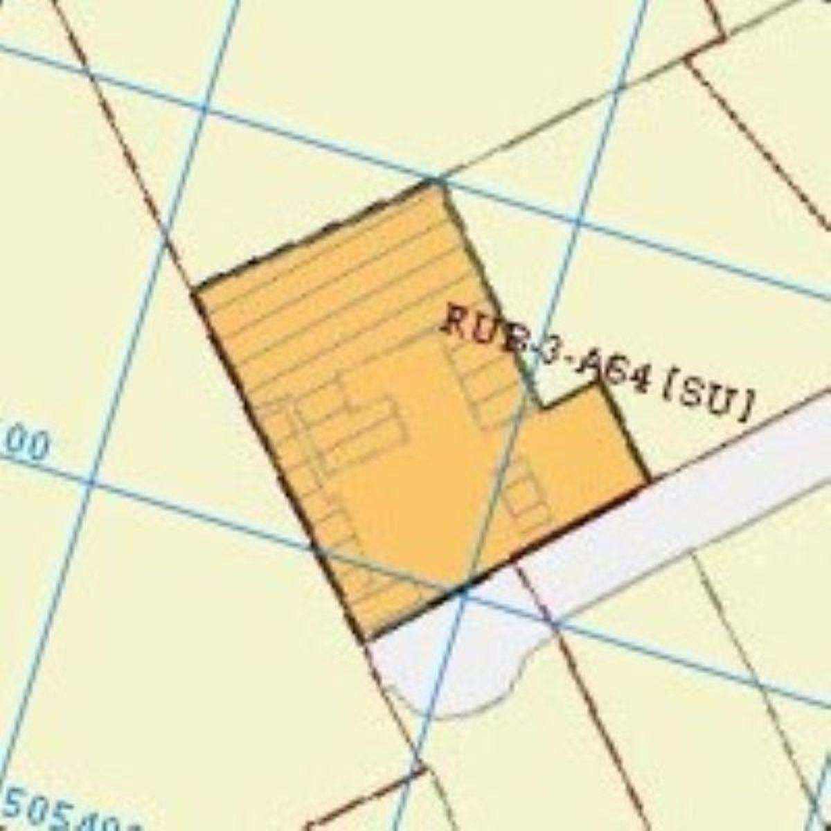 Terreno de 1758 m² en Venta en Los Chillos — imagen 6