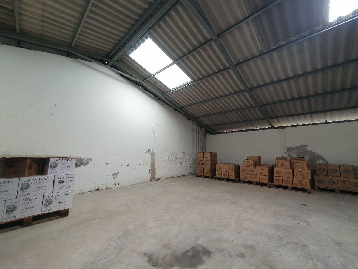 Terreno de 1758 m² en Venta en Los Chillos — imagen 2