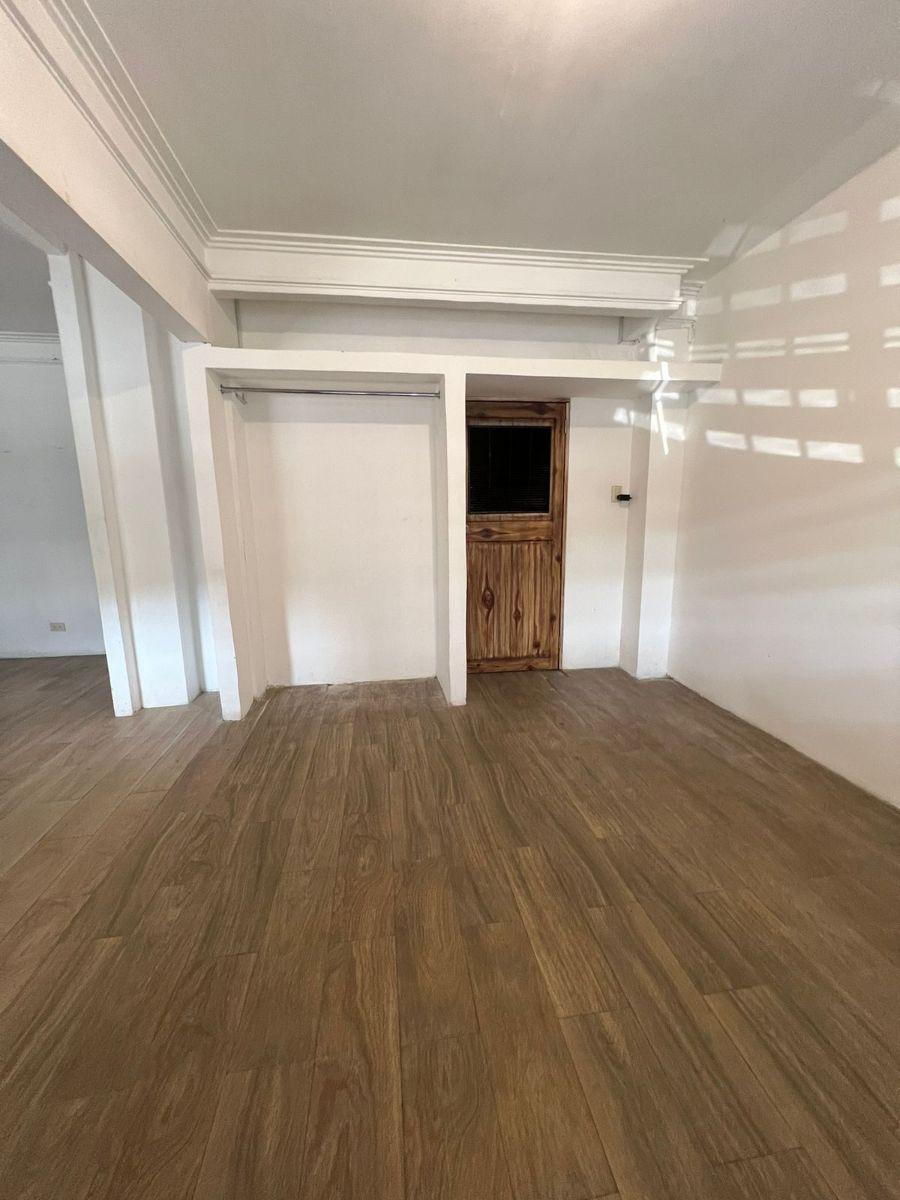 Departamento Santa Cecilia, Ceibos) en Av Leopoldo Carrera, Diagonal a Cc Plaza Ceibos, Guayas — imagen 5