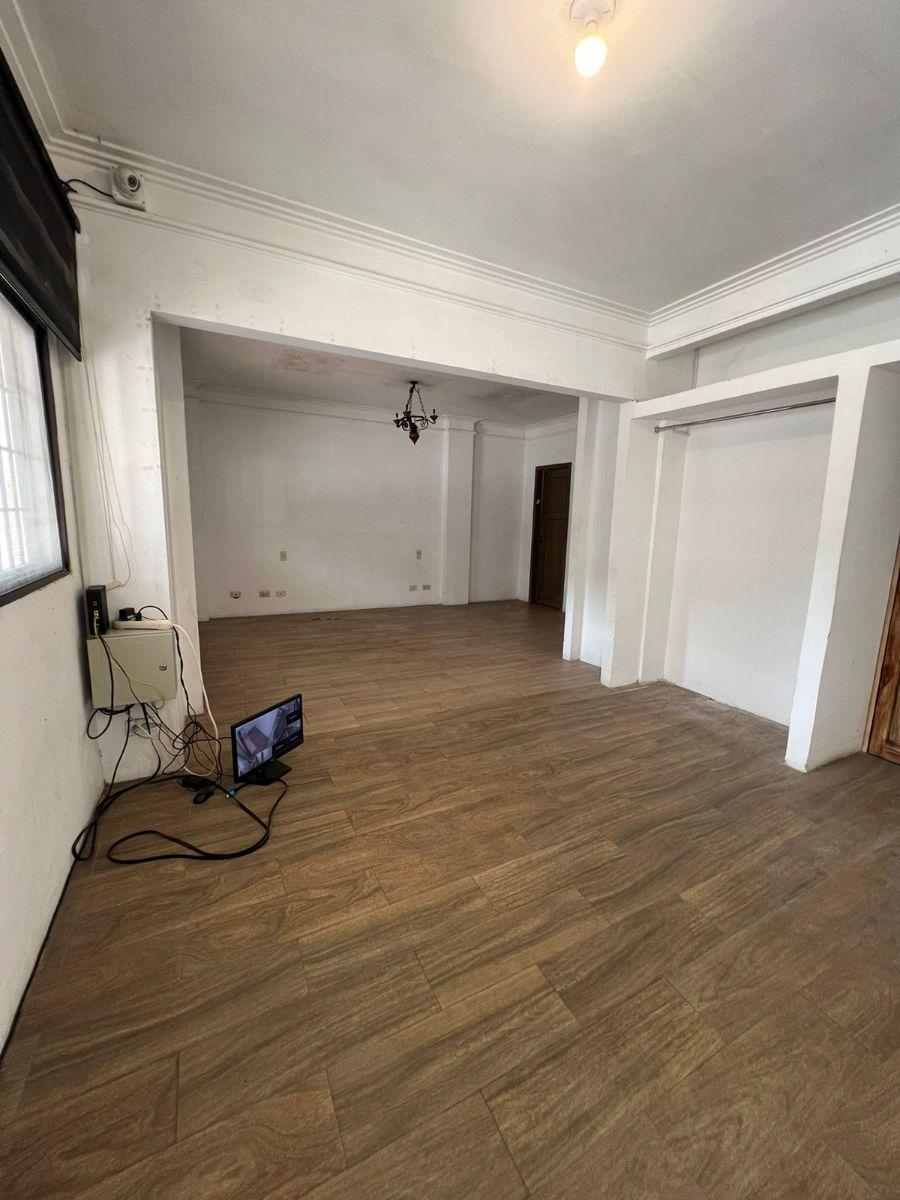 Departamento Santa Cecilia, Ceibos) en Av Leopoldo Carrera, Diagonal a Cc Plaza Ceibos, Guayas — imagen 4