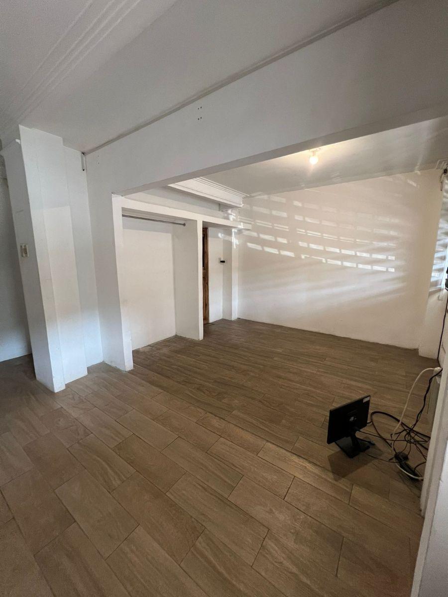 Departamento Santa Cecilia, Ceibos) en Av Leopoldo Carrera, Diagonal a Cc Plaza Ceibos, Guayas — imagen 3