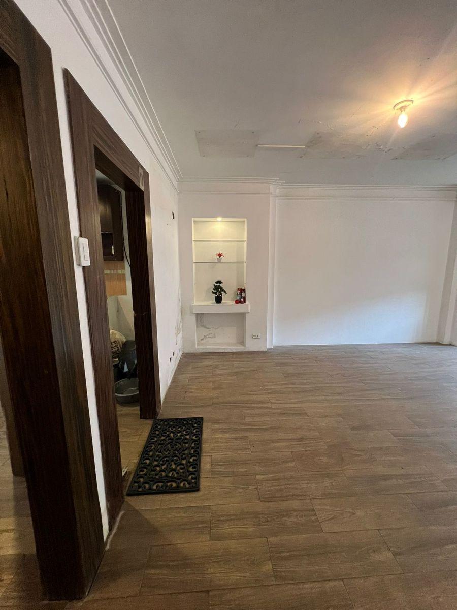 Departamento Santa Cecilia, Ceibos) en Av Leopoldo Carrera, Diagonal a Cc Plaza Ceibos, Guayas — imagen 2