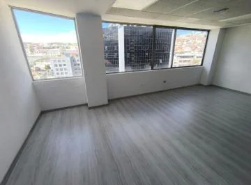 C/ 6 de Diciembre, Oficina de 70 m² en Venta, Sector Alameda — imagen 5