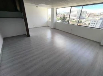 C/ 6 de Diciembre, Oficina de 70 m² en Venta, Sector Alameda — imagen 4