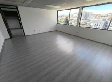C/ 6 de Diciembre, Oficina de 70 m² en Venta, Sector Alameda — imagen 3