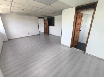 C/ 6 de Diciembre, Oficina de 70 m² en Venta, Sector Alameda — imagen 2