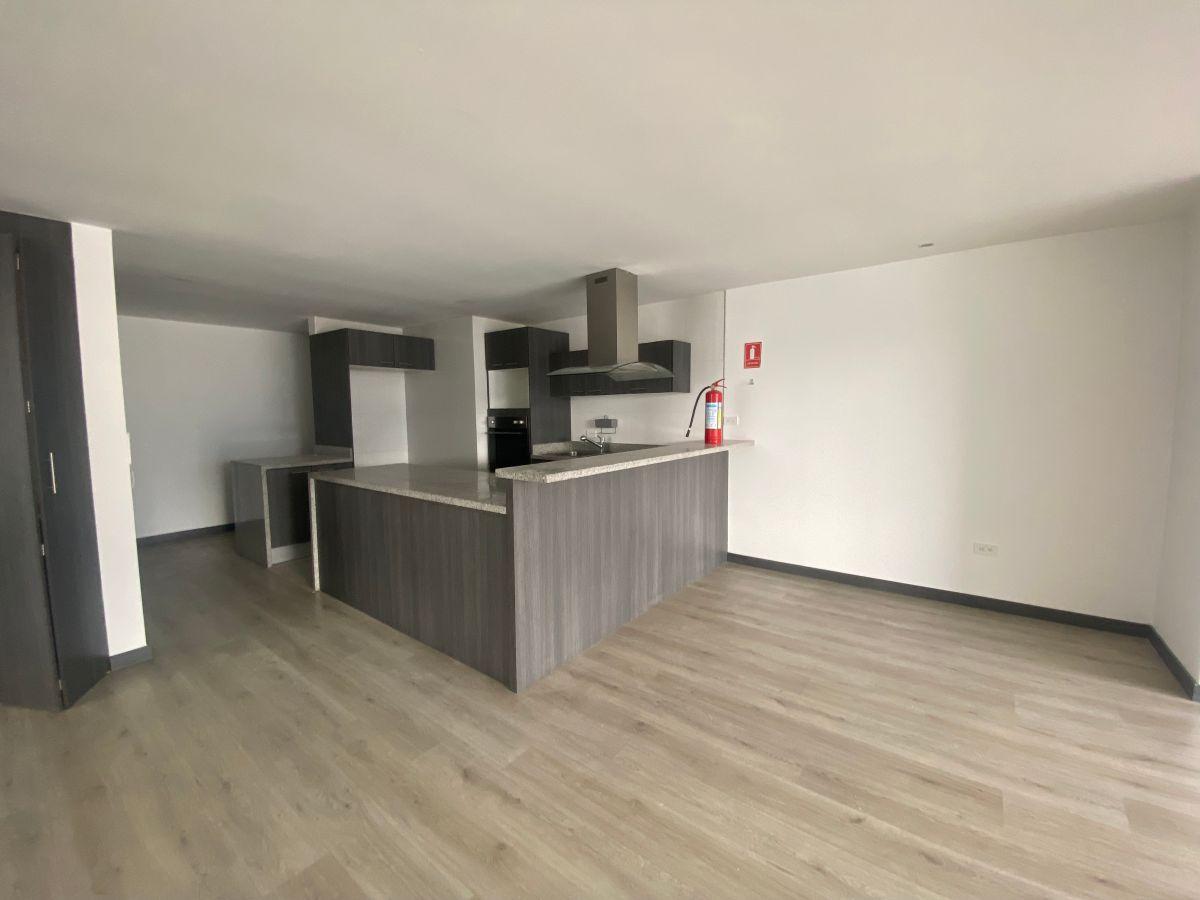 Departamento de 163 m² con 2 Habitaciones en Venta Sector González Suárez — imagen 6