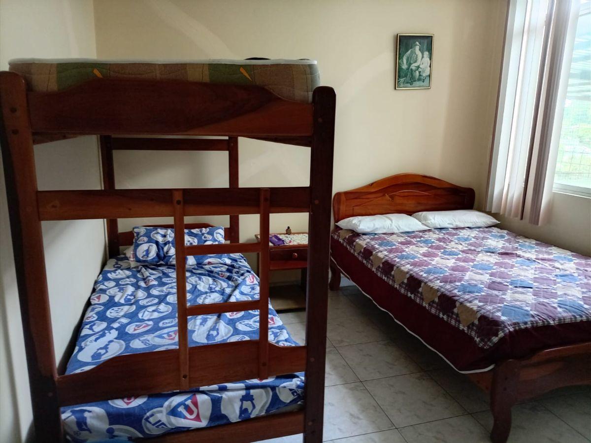 Venta Departamento en Atacames - Nueva Granada — imagen 10