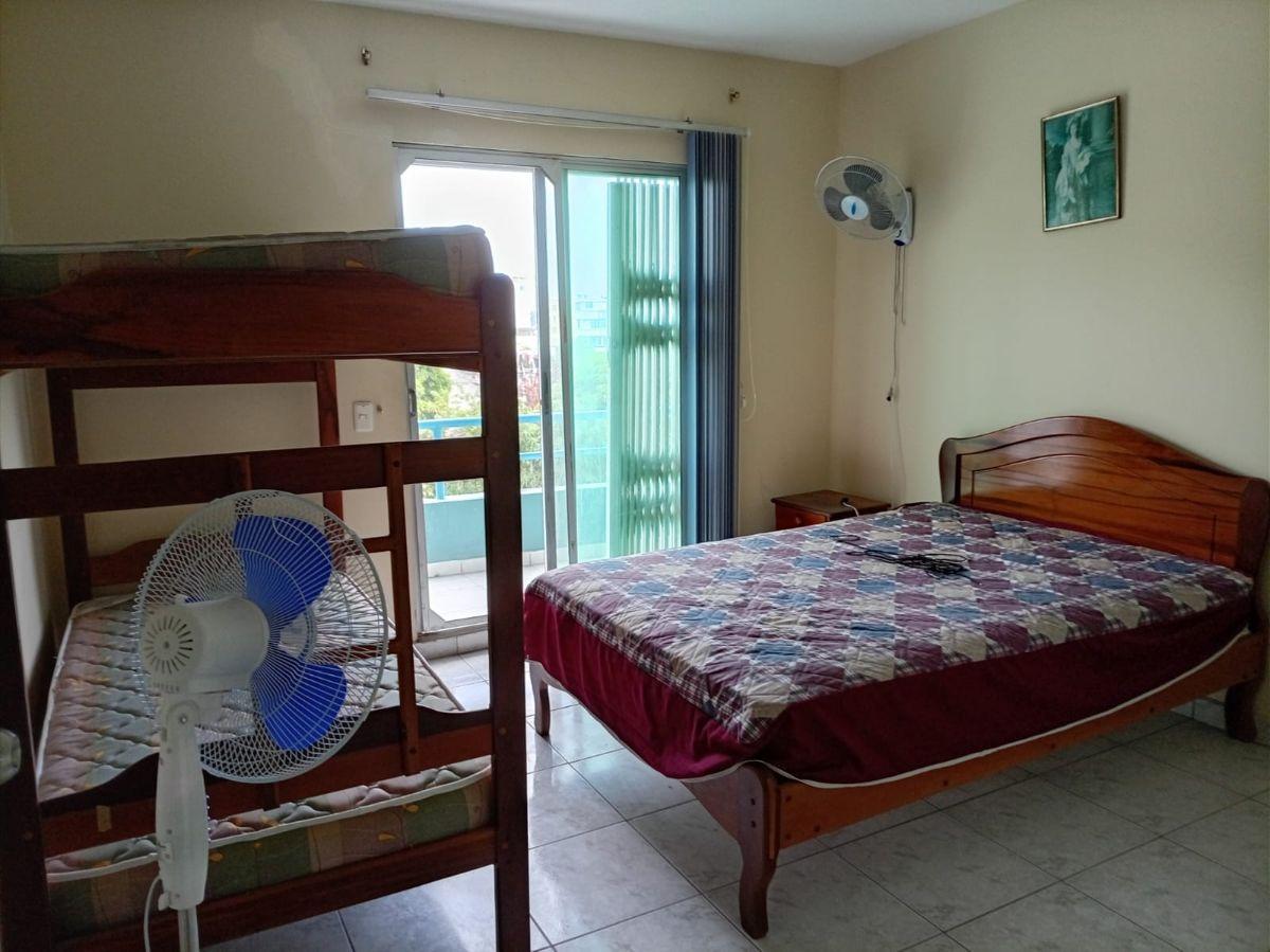 Venta Departamento en Atacames - Nueva Granada — imagen 7