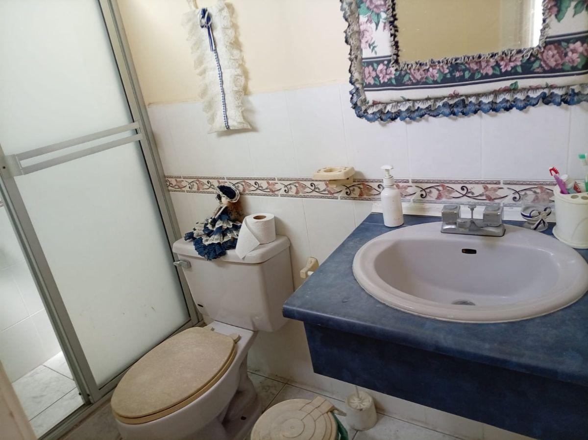 Venta Departamento en Atacames - Nueva Granada — imagen 6