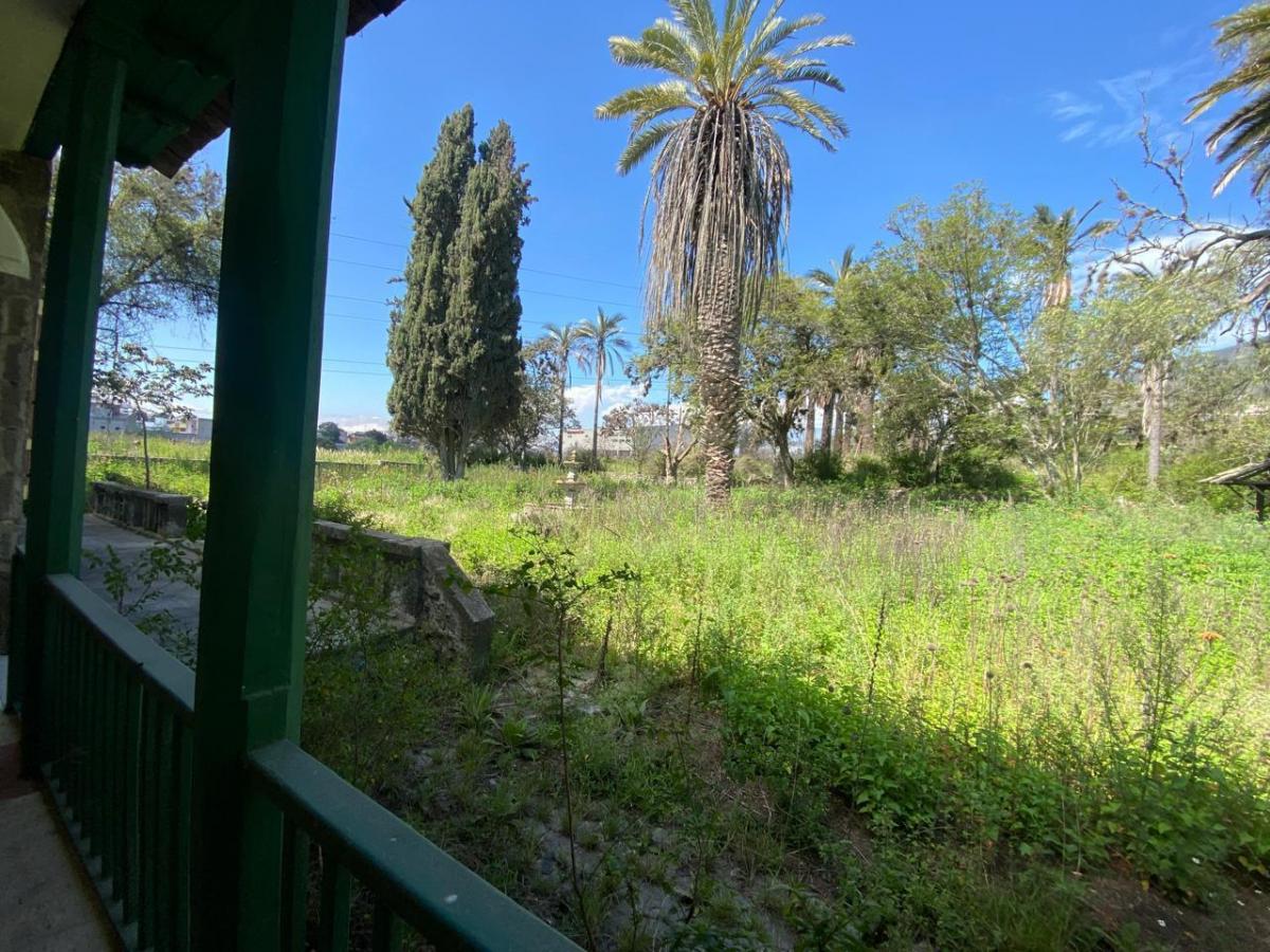 Venta Terreno Norte de Quito Sector Pomasqui — imagen 10
