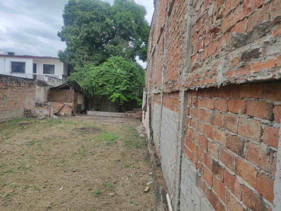 Terreno Comercial de Venta en Centro de Portoviejo, Manabí — imagen 8