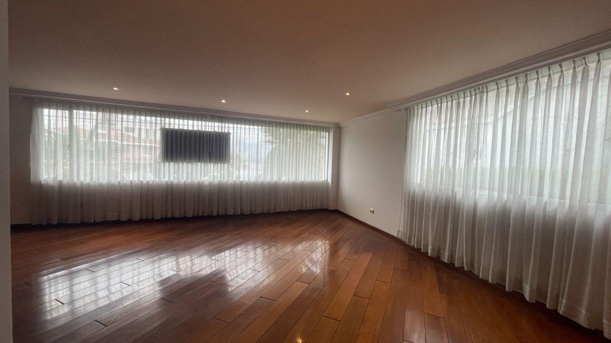 Departamento - Balcón del Norte - Ponceano 3 Habitaciones — imagen 10