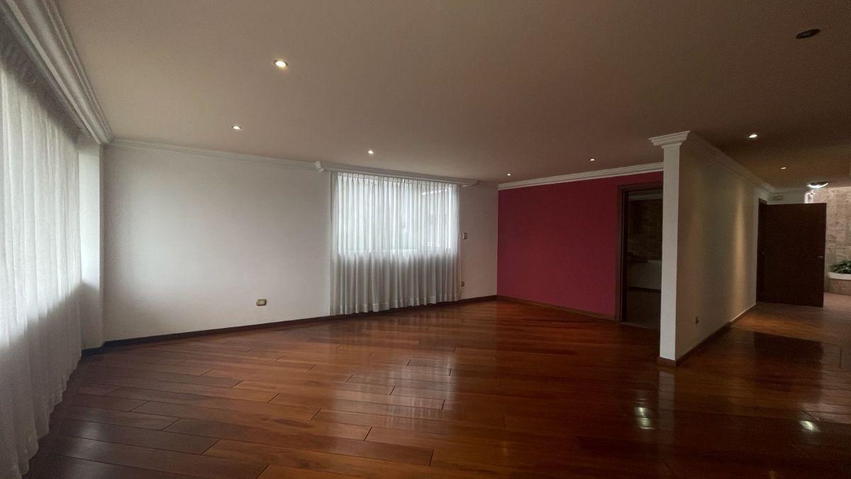 Departamento - Balcón del Norte - Ponceano 3 Habitaciones — imagen 9