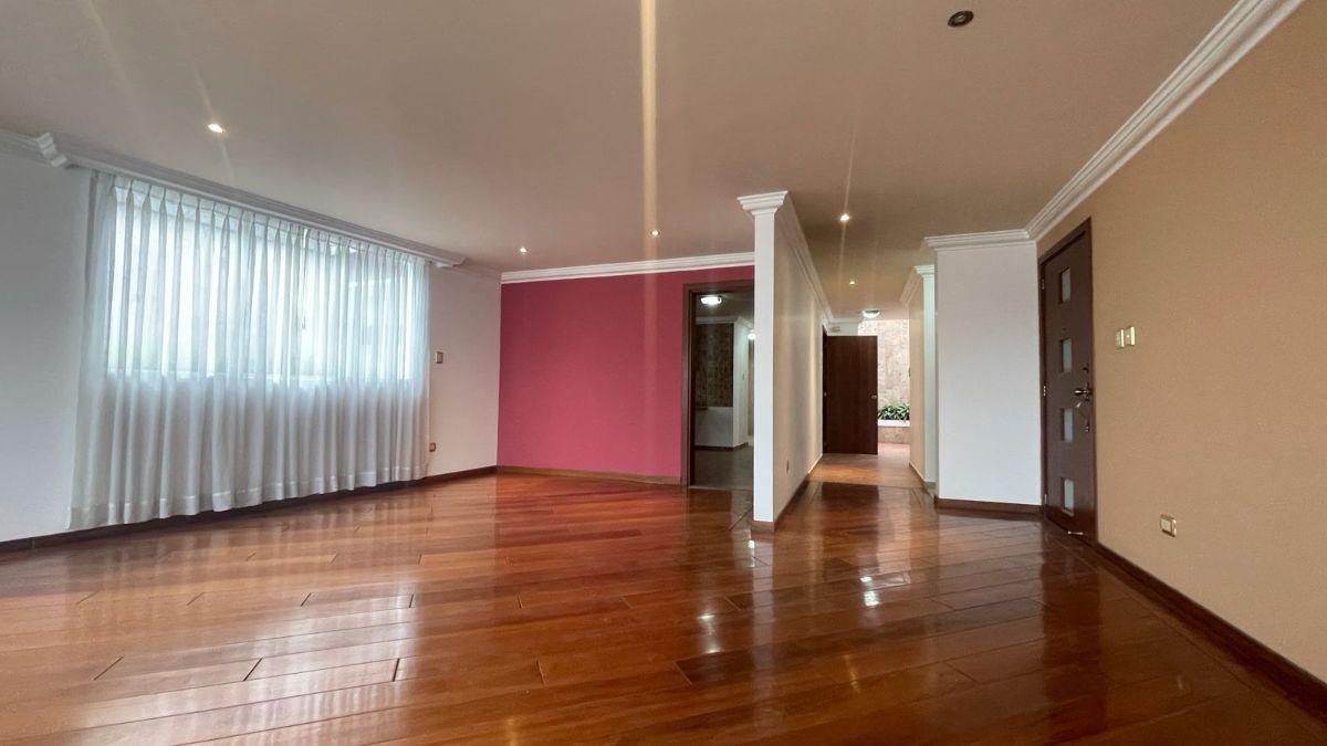 Departamento - Balcón del Norte - Ponceano 3 Habitaciones — imagen 8