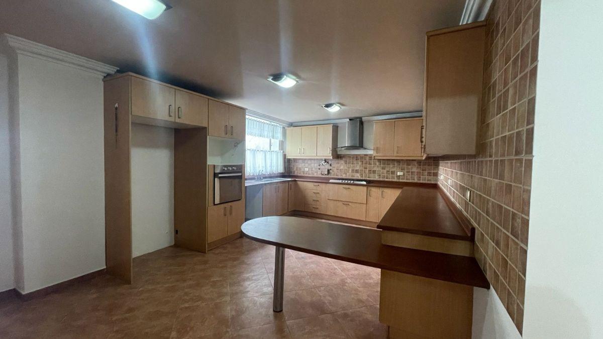Departamento - Balcón del Norte - Ponceano 3 Habitaciones — imagen 7