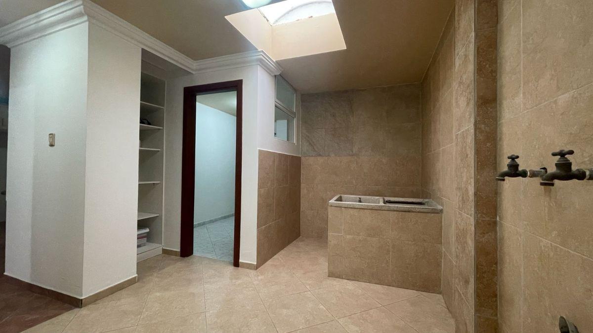 Departamento - Balcón del Norte - Ponceano 3 Habitaciones — imagen 3