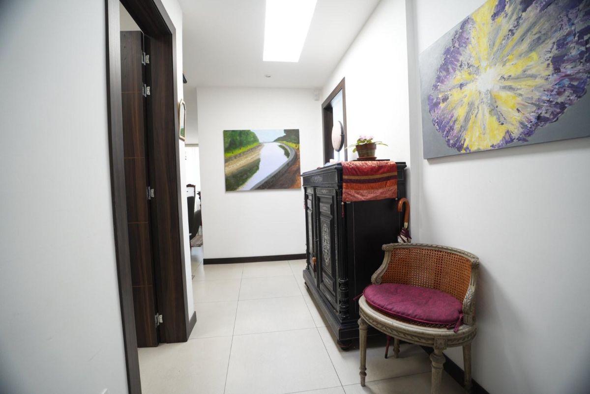 Se Vende Departamento con Linda Vista Cerca a Colegio Shakespeare — imagen 9