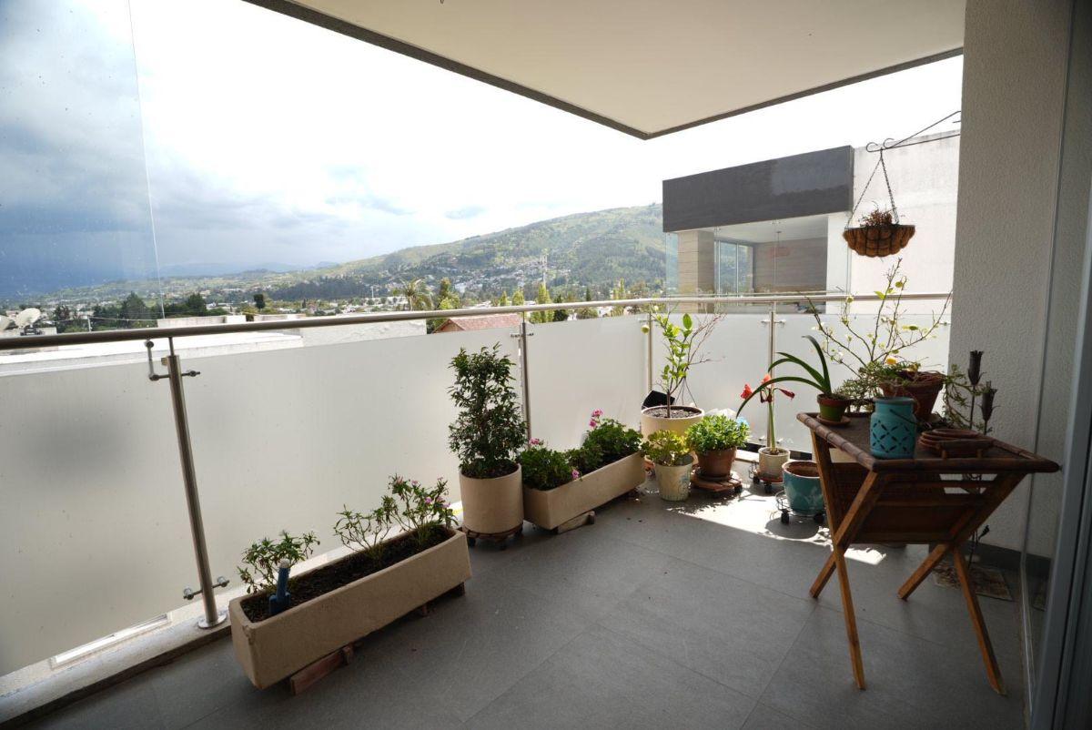 Se Vende Departamento con Linda Vista Cerca a Colegio Shakespeare — imagen 8