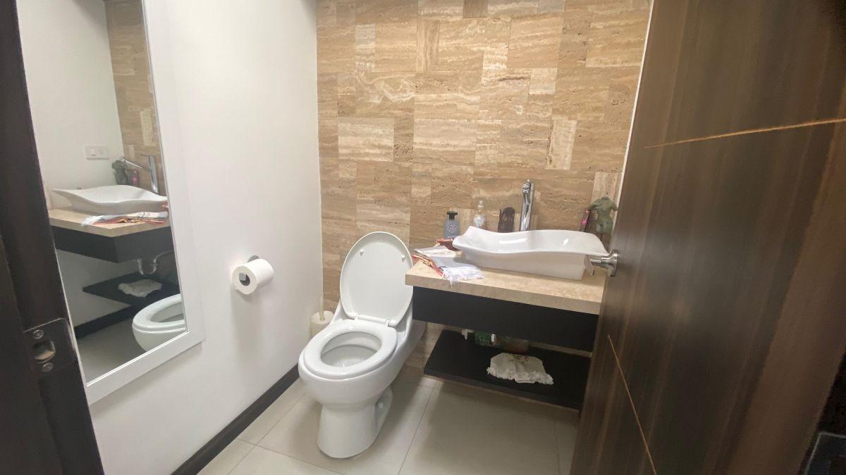 Se Vende Departamento con Linda Vista Cerca a Colegio Shakespeare — imagen 6