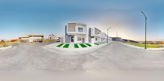 Terreno en Norte de Manta, Manabí — imagen 8