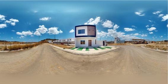 Terreno en Norte de Manta, Manabí — imagen 7