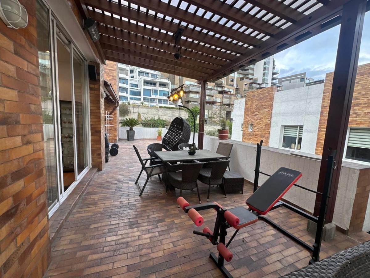 Twg Departamento Venta Lomas de Monteserrín 3 Dorm. — imagen 7