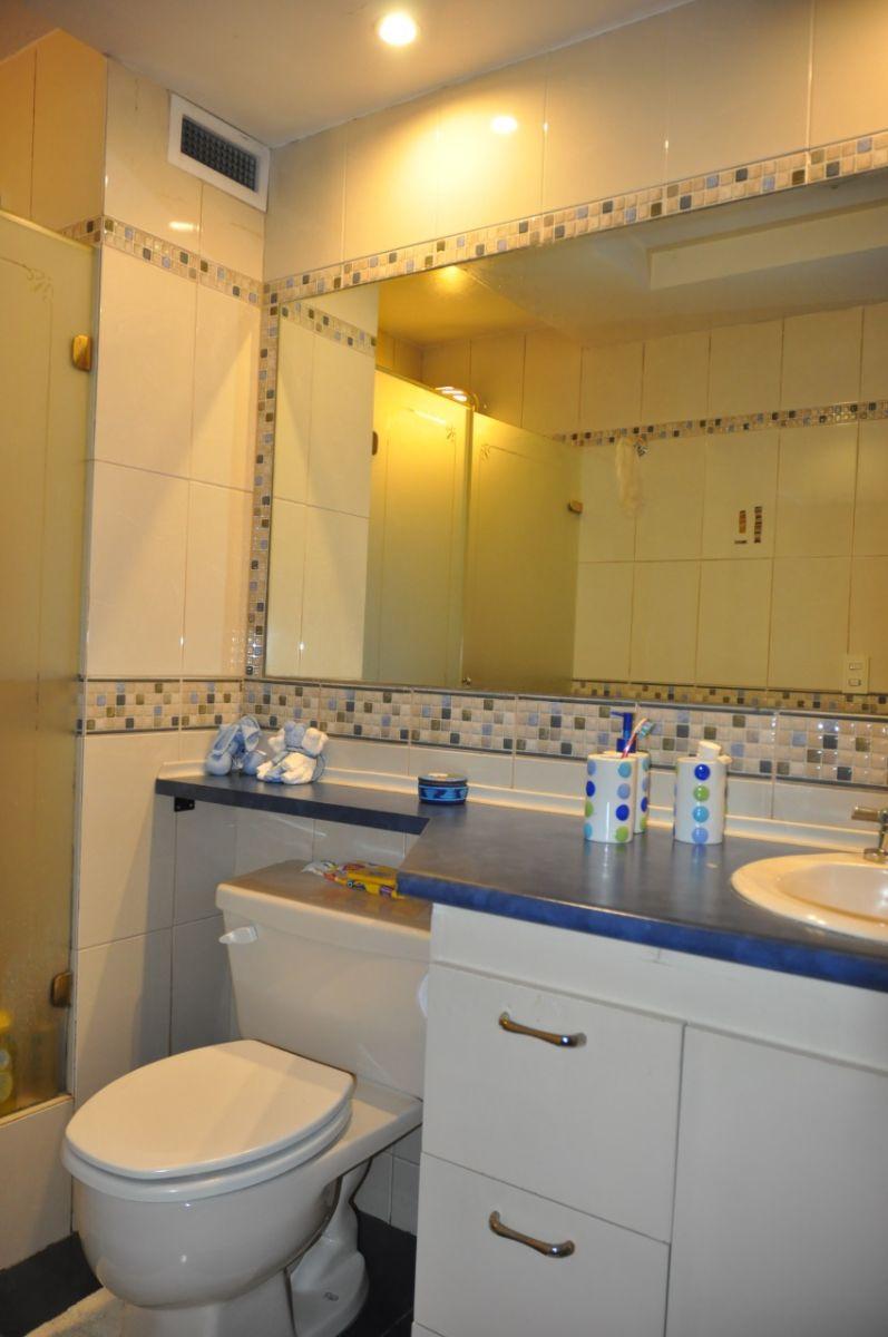 Vendo Departamento Cerca de Centros Comerciales, Colegios, Bancos, Sector Quito Tenis — imagen 2
