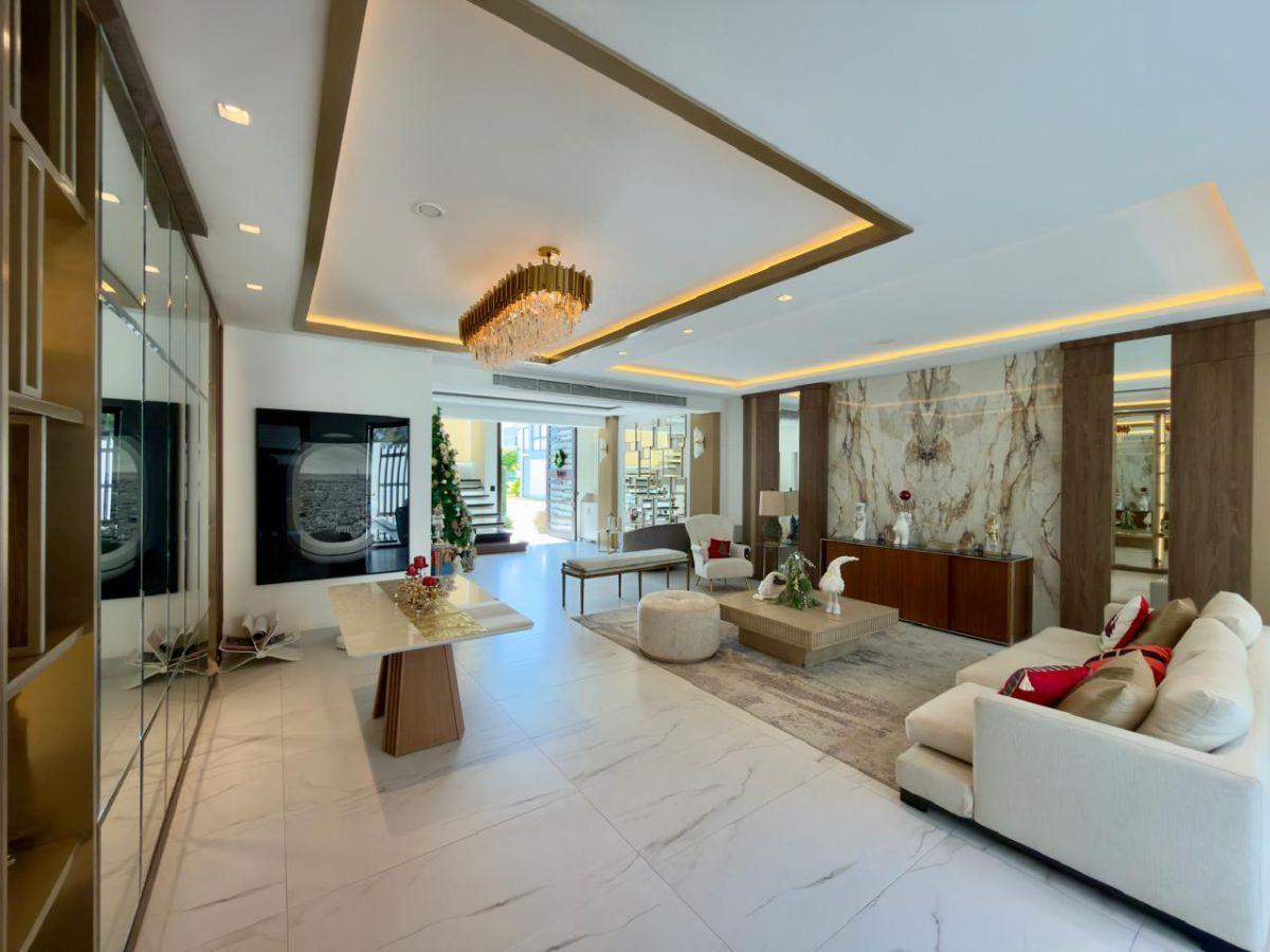 Isla Mocoli - Acogedora y Moderna Casa en Venta en Isla Mocoli, Guayas — imagen 10
