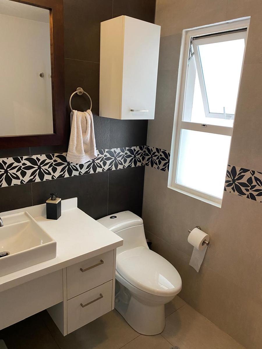 Loft de Venta Ubicado en El Sector de Auqui Chico, 2 Cuartos, Ideal Ubicación — imagen 8