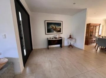 Se Vende Casa Urb. Portal Al Sol Via a La Costa, Guayas — imagen 5