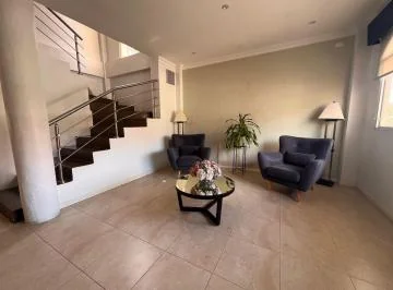 Se Vende Casa Urb. Portal Al Sol Via a La Costa, Guayas — imagen 3