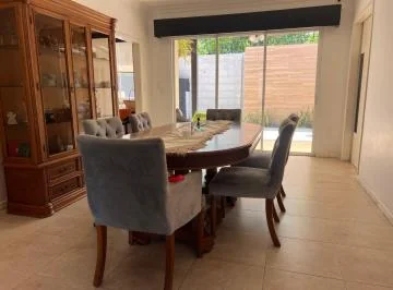 Se Vende Casa Urb. Portal Al Sol Via a La Costa, Guayas — imagen 2