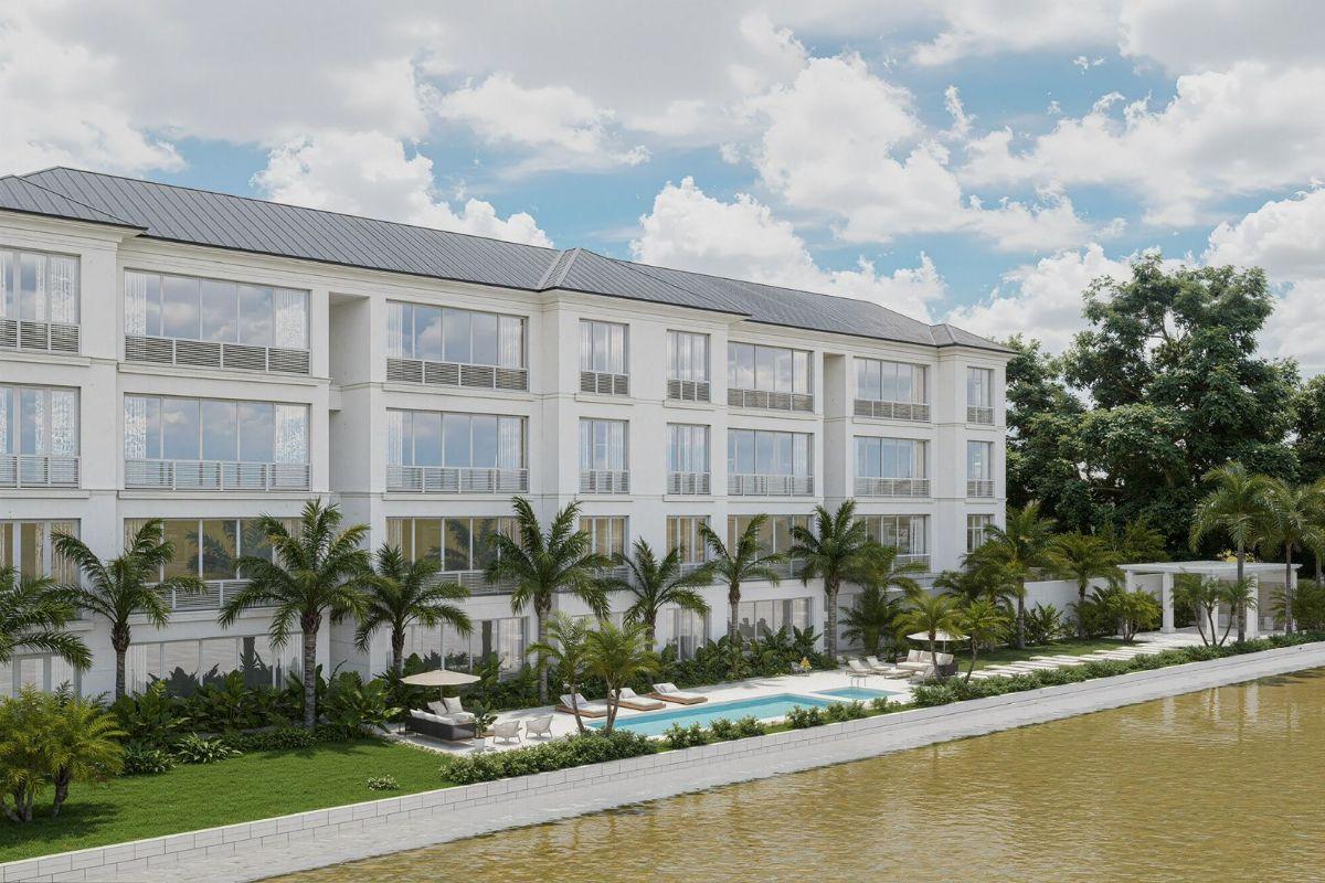 6589. Urb. Puerto Mocoli 3000 - Samborondon Km6, Vendo Departamentos Vista Al Lago 3 Dorm, $320.000. Guayas — imagen 2