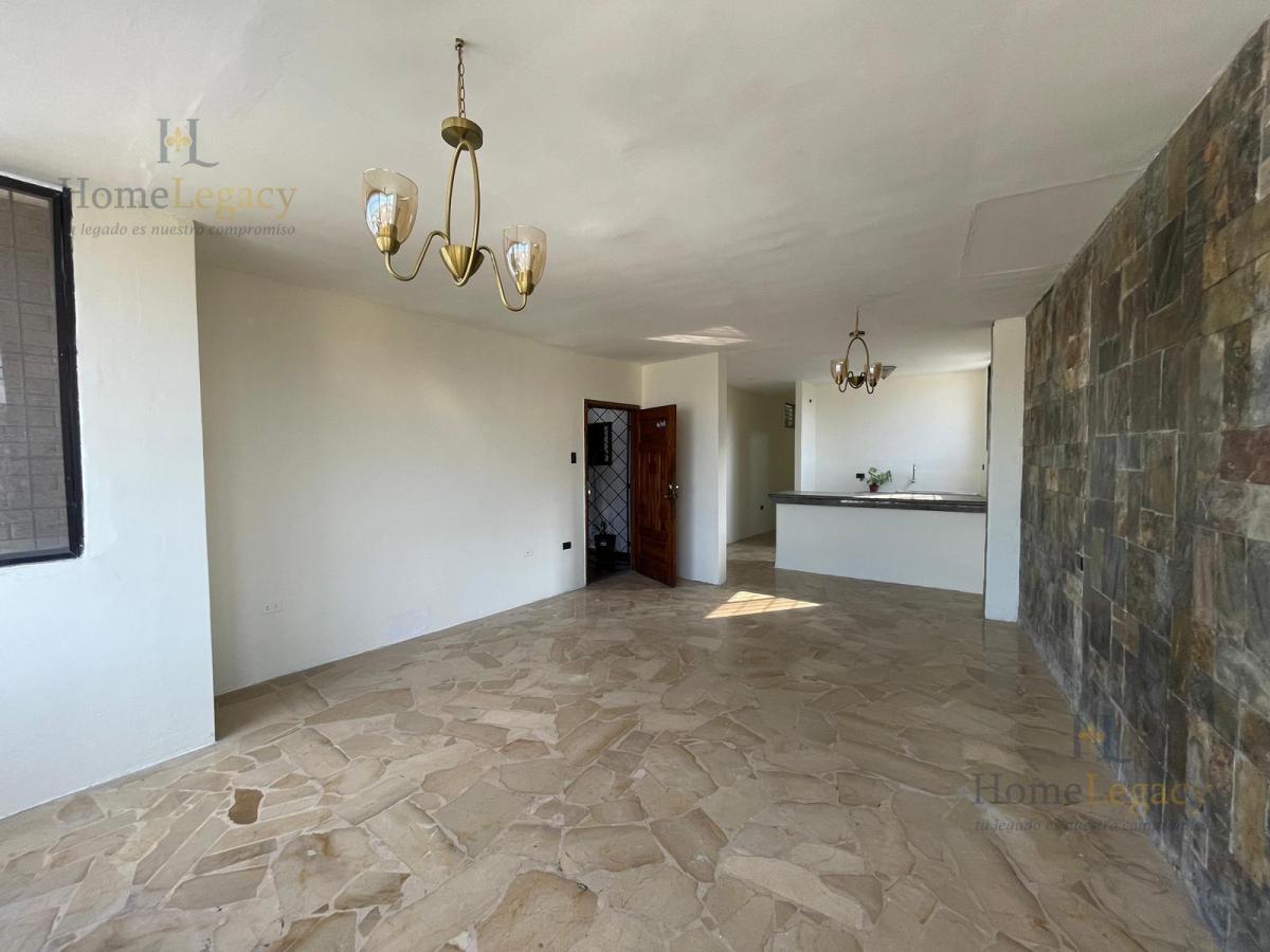 Venta de Departamento con 2 Habitaciones en Urdesa Norte Ak, Guayas — imagen 9