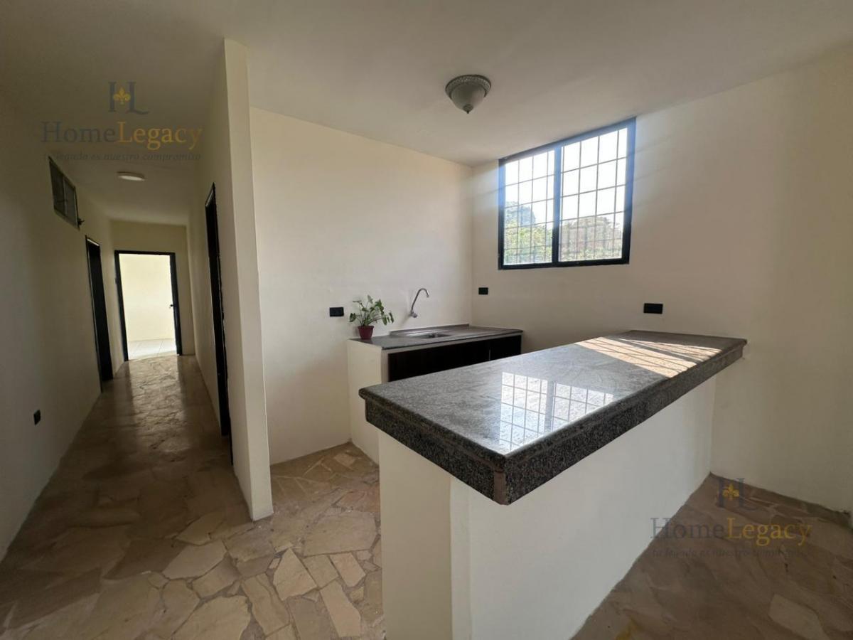 Venta de Departamento con 2 Habitaciones en Urdesa Norte Ak, Guayas — imagen 8