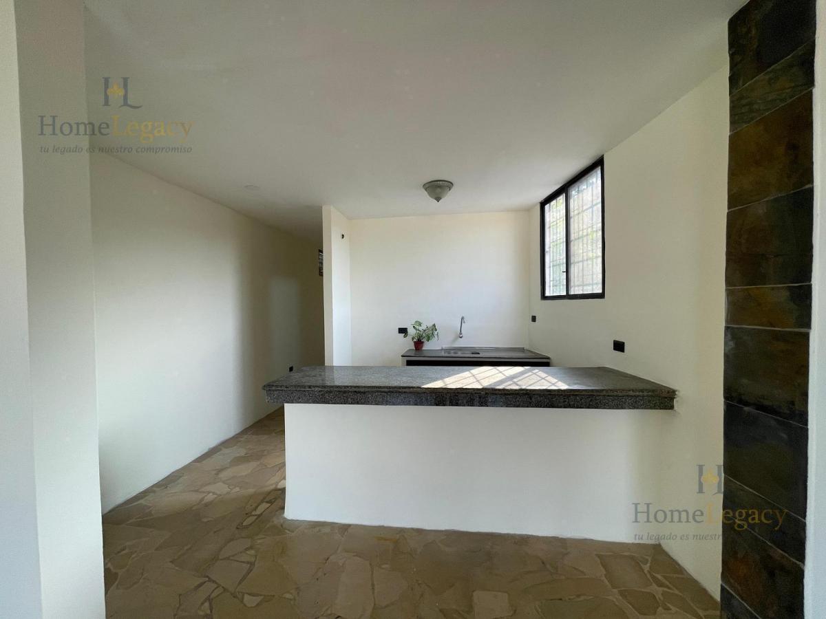 Venta de Departamento con 2 Habitaciones en Urdesa Norte Ak, Guayas — imagen 6