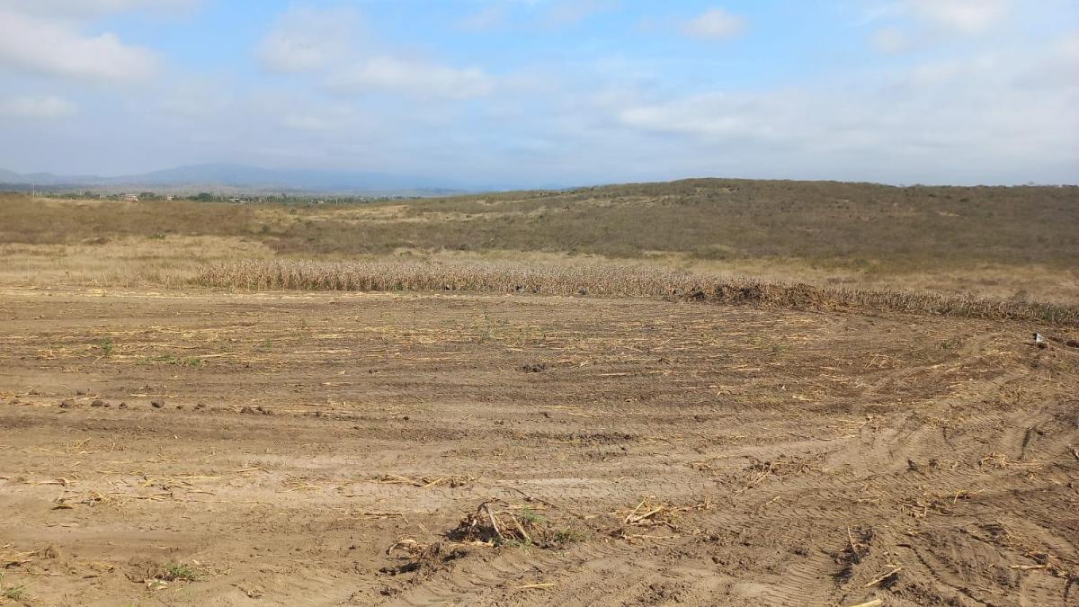 Terreno en Venta, Los Bajos de Montecristi, Manabí — imagen 6